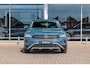Volkswagen T-Roc 1.0 TSI 115pk Life Edition | Trekhaak | Camera | PDC | Adaptive Cruise | Keyless
