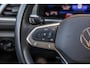 Volkswagen T-Roc 1.0 TSI 115pk Life Edition | Trekhaak | Camera | PDC | Adaptive Cruise | Keyless