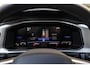 Volkswagen T-Roc 1.0 TSI 115pk Life Edition | Trekhaak | Camera | PDC | Adaptive Cruise | Keyless