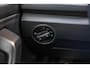Volkswagen T-Roc 1.0 TSI 115pk Life Edition | Trekhaak | Camera | PDC | Adaptive Cruise | Keyless