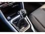 Volkswagen T-Roc 1.0 TSI 115pk Life Edition | Trekhaak | Camera | PDC | Adaptive Cruise | Keyless