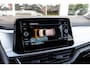 Volkswagen T-Roc 1.0 TSI 115pk Life Edition | Trekhaak | Camera | PDC | Adaptive Cruise | Keyless
