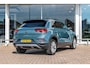 Volkswagen T-Roc 1.0 TSI 115pk Life Edition | Trekhaak | Camera | PDC | Adaptive Cruise | Keyless