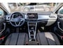 Volkswagen T-Roc 1.0 TSI 115pk Life Edition | Trekhaak | Camera | PDC | Adaptive Cruise | Keyless