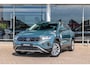 Volkswagen T-Roc 1.0 TSI 115pk Life Edition | Trekhaak | Camera | PDC | Adaptive Cruise | Keyless