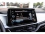 Volkswagen T-Roc 1.0 TSI 115pk Life Edition | Trekhaak | Camera | PDC | Adaptive Cruise | Keyless