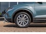 Volkswagen T-Roc 1.0 TSI 115pk Life Edition | Trekhaak | Camera | PDC | Adaptive Cruise | Keyless