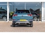 Volkswagen T-Roc 1.0 TSI 115pk Life Edition | Trekhaak | Camera | PDC | Adaptive Cruise | Keyless