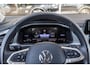 Volkswagen T-Roc 1.0 TSI 115pk Life Edition | Trekhaak | Camera | PDC | Adaptive Cruise | Keyless