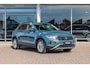 Volkswagen T-Roc 1.0 TSI 115pk Life Edition | Trekhaak | Camera | PDC | Adaptive Cruise | Keyless