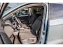 Volkswagen T-Roc 1.0 TSI 115pk Life Edition | Trekhaak | Camera | PDC | Adaptive Cruise | Keyless