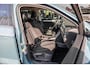 Volkswagen T-Roc 1.0 TSI 115pk Life Edition | Trekhaak | Camera | PDC | Adaptive Cruise | Keyless