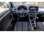 Volkswagen T-Roc 1.0 TSI 115pk Life Edition | Trekhaak | Camera | PDC | Adaptive Cruise | Keyless