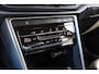 Volkswagen T-Roc 1.0 TSI 115pk Life Edition | Trekhaak | Camera | PDC | Adaptive Cruise | Keyless