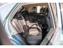 Volkswagen T-Roc 1.0 TSI 115pk Life Edition | Trekhaak | Camera | PDC | Adaptive Cruise | Keyless