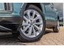 Volkswagen T-Roc 1.0 TSI 115pk Life Edition | Trekhaak | Camera | PDC | Adaptive Cruise | Keyless
