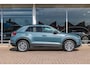Volkswagen T-Roc 1.0 TSI 115pk Life Edition | Trekhaak | Camera | PDC | Adaptive Cruise | Keyless