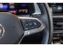 Volkswagen T-Roc 1.0 TSI 115pk Life Edition | Trekhaak | Camera | PDC | Adaptive Cruise | Keyless