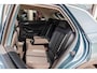 Volkswagen T-Roc 1.0 TSI 115pk Life Edition | Trekhaak | Camera | PDC | Adaptive Cruise | Keyless