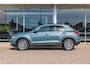 Volkswagen T-Roc 1.0 TSI 115pk Life Edition | Trekhaak | Camera | PDC | Adaptive Cruise | Keyless