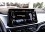 Volkswagen T-Roc 1.0 TSI 115pk Life Edition | Trekhaak | Camera | PDC | Adaptive Cruise | Keyless