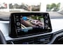 Volkswagen T-Roc 1.0 TSI 115pk Life Edition | Trekhaak | Camera | PDC | Adaptive Cruise | Keyless
