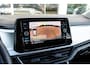 Volkswagen T-Roc 1.0 TSI 115pk Life Edition | Trekhaak | Camera | PDC | Adaptive Cruise | Keyless