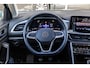Volkswagen T-Roc 1.0 TSI 115pk Life Edition | Trekhaak | Camera | PDC | Adaptive Cruise | Keyless
