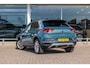Volkswagen T-Roc 1.0 TSI 115pk Life Edition | Trekhaak | Camera | PDC | Adaptive Cruise | Keyless