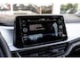 Volkswagen T-Roc 1.0 TSI 115pk Life Edition | Trekhaak | Camera | PDC | Adaptive Cruise | Keyless