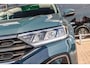 Volkswagen T-Roc 1.0 TSI 115pk Life Edition | Trekhaak | Camera | PDC | Adaptive Cruise | Keyless