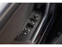Volkswagen T-Roc 1.0 TSI 115pk Life Edition | Trekhaak | Camera | PDC | Adaptive Cruise | Keyless