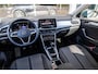 Volkswagen T-Roc 1.0 TSI 115pk Life Edition | Trekhaak | Camera | PDC | Adaptive Cruise | Keyless