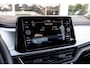 Volkswagen T-Roc 1.0 TSI 115pk Life Edition | Trekhaak | Camera | PDC | Adaptive Cruise | Keyless