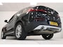 BMW X4 xDrive20i High Executive | Camera | Leder | Adaptieve cruise | Elek.achterklep | Head up | AppleCarplay AndroidAuto |