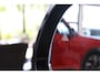 BMW X4 xDrive20i High Executive | Camera | Leder | Adaptieve cruise | Elek.achterklep | Head up | AppleCarplay AndroidAuto |