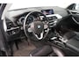 BMW X4 xDrive20i High Executive | Camera | Leder | Adaptieve cruise | Elek.achterklep | Head up | AppleCarplay AndroidAuto |