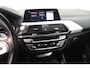 BMW X4 xDrive20i High Executive | Camera | Leder | Adaptieve cruise | Elek.achterklep | Head up | AppleCarplay AndroidAuto |