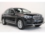 BMW X4 xDrive20i High Executive | Camera | Leder | Adaptieve cruise | Elek.achterklep | Head up | AppleCarplay AndroidAuto |
