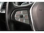 BMW X4 xDrive20i High Executive | Camera | Leder | Adaptieve cruise | Elek.achterklep | Head up | AppleCarplay AndroidAuto |