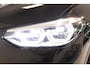 BMW X4 xDrive20i High Executive | Camera | Leder | Adaptieve cruise | Elek.achterklep | Head up | AppleCarplay AndroidAuto |