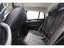 BMW X4 xDrive20i High Executive | Camera | Leder | Adaptieve cruise | Elek.achterklep | Head up | AppleCarplay AndroidAuto |