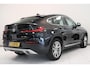 BMW X4 xDrive20i High Executive | Camera | Leder | Adaptieve cruise | Elek.achterklep | Head up | AppleCarplay AndroidAuto |