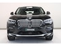 BMW X4 xDrive20i High Executive | Camera | Leder | Adaptieve cruise | Elek.achterklep | Head up | AppleCarplay AndroidAuto |