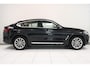 BMW X4 xDrive20i High Executive | Camera | Leder | Adaptieve cruise | Elek.achterklep | Head up | AppleCarplay AndroidAuto |
