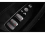 BMW X4 xDrive20i High Executive | Camera | Leder | Adaptieve cruise | Elek.achterklep | Head up | AppleCarplay AndroidAuto |