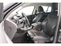BMW X4 xDrive20i High Executive | Camera | Leder | Adaptieve cruise | Elek.achterklep | Head up | AppleCarplay AndroidAuto |