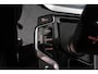 BMW X4 xDrive20i High Executive | Camera | Leder | Adaptieve cruise | Elek.achterklep | Head up | AppleCarplay AndroidAuto |