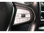 BMW X4 xDrive20i High Executive | Camera | Leder | Adaptieve cruise | Elek.achterklep | Head up | AppleCarplay AndroidAuto |