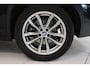 BMW X4 xDrive20i High Executive | Camera | Leder | Adaptieve cruise | Elek.achterklep | Head up | AppleCarplay AndroidAuto |